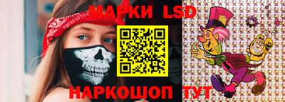 Альфа ПВП Ставрополь