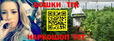 Альфа ПВП Ставрополь
