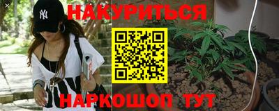 Альфа ПВП Ставрополь