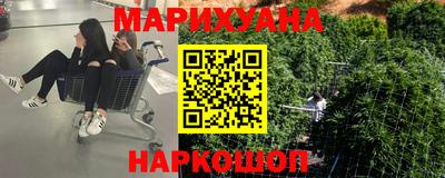 Альфа ПВП Ставрополь