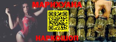 Альфа ПВП Ставрополь